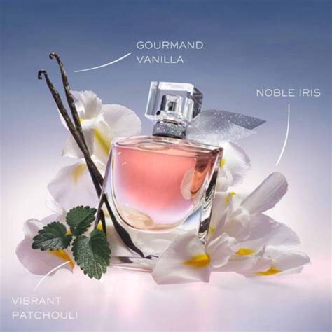 la vie est belle lancome parfum|la vie est belle perfumepricespy.